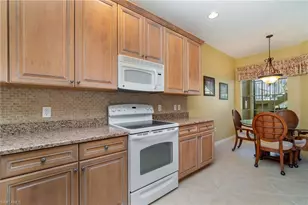 14531 Abaco Lakes Dr, Fort Myers, FL 33908 - Photo 5