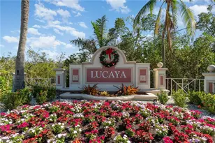 14531 Abaco Lakes Dr, Fort Myers, FL 33908 - Photo 27