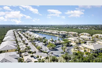 14531 Abaco Lakes Dr #103, Fort Myers, FL 33908 - Photo 41