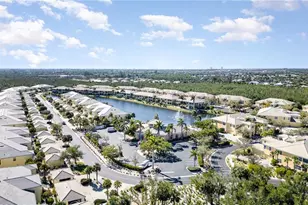 14531 Abaco Lakes Dr, Fort Myers, FL 33908 - Photo 41