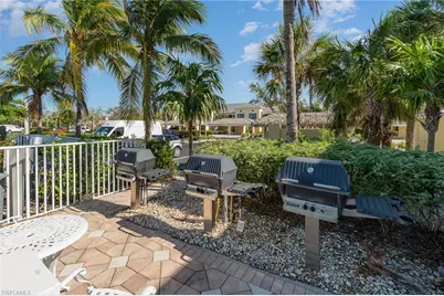 14531 Abaco Lakes Dr #103, Fort Myers, FL 33908 - Photo 35