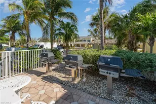 14531 Abaco Lakes Dr, Fort Myers, FL 33908 - Photo 35