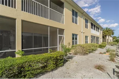 14531 Abaco Lakes Dr #103, Fort Myers, FL 33908 - Photo 25