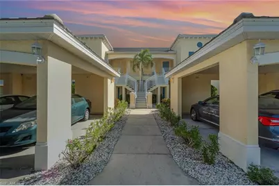 14531 Abaco Lakes Dr #103, Fort Myers, FL 33908 - Photo 3