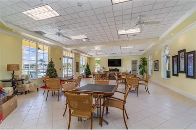14531 Abaco Lakes Dr #103, Fort Myers, FL 33908 - Photo 33