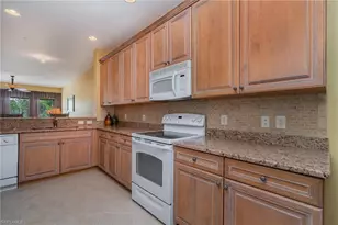 14531 Abaco Lakes Dr, Fort Myers, FL 33908 - Photo 7