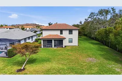 11821 Arbor Trace Dr, Fort Myers, FL 33913 - Photo 23