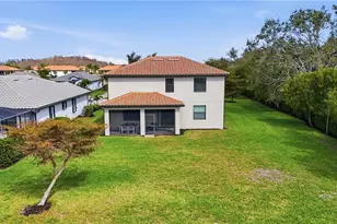 11821 Arbor Trace Dr, Fort Myers, FL 33913 - Photo 23