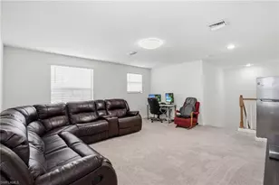 11821 Arbor Trace Dr, Fort Myers, FL 33913 - Photo 7