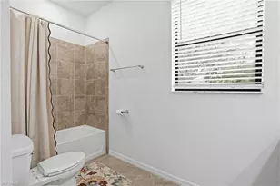 11821 Arbor Trace Dr, Fort Myers, FL 33913 - Photo 19