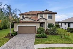 11821 Arbor Trace Dr, Fort Myers, FL 33913 - Photo 1