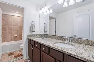 11821 Arbor Trace Dr, Fort Myers, FL 33913 - Photo 15