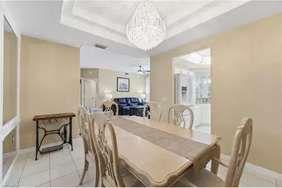 14581 Grande Cay Cir #3305, Fort Myers, FL 33908 - Photo 15