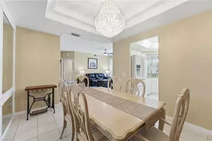 14581 Grande Cay Cir, Fort Myers, FL 33908 - Photo 15