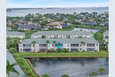 14581 Grande Cay Cir #3305, Fort Myers, FL 33908 - Photo 33