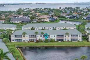 14581 Grande Cay Cir, Fort Myers, FL 33908 - Photo 33