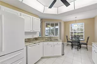 14581 Grande Cay Cir, Fort Myers, FL 33908 - Photo 3