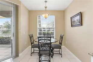 14581 Grande Cay Cir, Fort Myers, FL 33908 - Photo 7