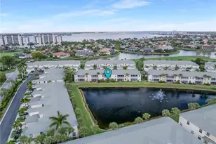 14581 Grande Cay Cir, Fort Myers, FL 33908 - Photo 29