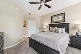 14581 Grande Cay Cir, Fort Myers, FL 33908 - Photo 17