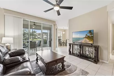 14581 Grande Cay Cir #3305, Fort Myers, FL 33908 - Photo 11