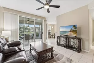 14581 Grande Cay Cir, Fort Myers, FL 33908 - Photo 11