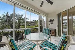 14581 Grande Cay Cir, Fort Myers, FL 33908 - Photo 25