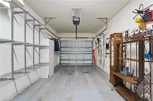 14581 Grande Cay Cir, Fort Myers, FL 33908 - Photo 31