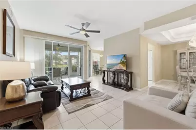 14581 Grande Cay Cir #3305, Fort Myers, FL 33908 - Photo 13