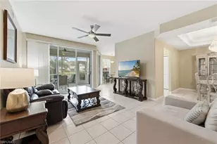 14581 Grande Cay Cir, Fort Myers, FL 33908 - Photo 13