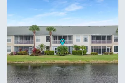 14581 Grande Cay Cir #3305, Fort Myers, FL 33908 - Photo 35