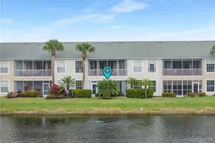 14581 Grande Cay Cir, Fort Myers, FL 33908 - Photo 35