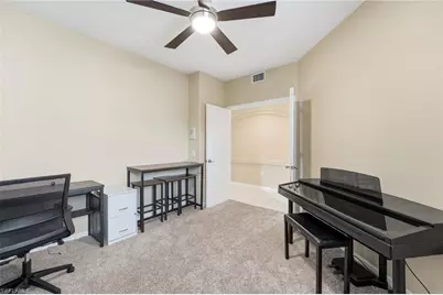 14581 Grande Cay Cir #3305, Fort Myers, FL 33908 - Photo 21