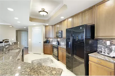 3426 Hancock Bridge Pkwy #704, North Fort Myers, FL 33903 - Photo 7