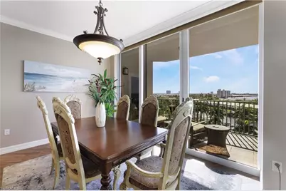 3426 Hancock Bridge Pkwy #704, North Fort Myers, FL 33903 - Photo 9