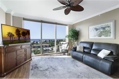 3426 Hancock Bridge Pkwy #704, North Fort Myers, FL 33903 - Photo 5