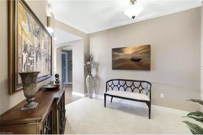 3426 Hancock Bridge Pkwy #704, North Fort Myers, FL 33903 - Photo 3