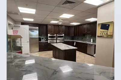 3426 Hancock Bridge Pkwy #704, North Fort Myers, FL 33903 - Photo 31