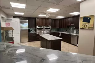 3426 Hancock Bridge Pkwy, North Fort Myers, FL 33903 - Photo 31