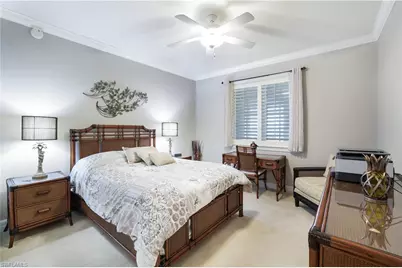 3426 Hancock Bridge Pkwy #704, North Fort Myers, FL 33903 - Photo 17