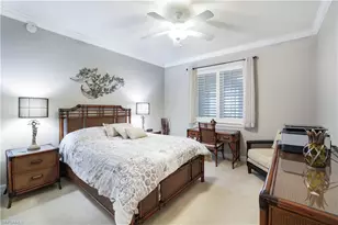 3426 Hancock Bridge Pkwy, North Fort Myers, FL 33903 - Photo 17