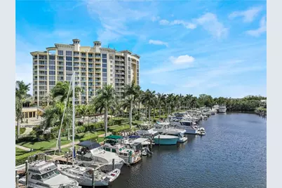 3426 Hancock Bridge Pkwy #704, North Fort Myers, FL 33903 - Photo 19