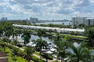 3426 Hancock Bridge Pkwy, North Fort Myers, FL 33903 - Photo 33