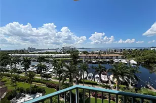 3426 Hancock Bridge Pkwy, North Fort Myers, FL 33903 - Photo 35