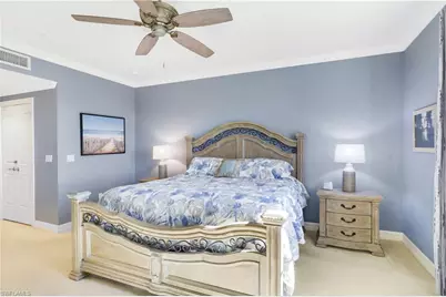 3426 Hancock Bridge Pkwy #704, North Fort Myers, FL 33903 - Photo 13