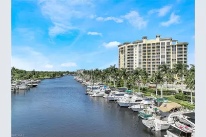 3426 Hancock Bridge Pkwy #704, North Fort Myers, FL 33903 - Photo 21