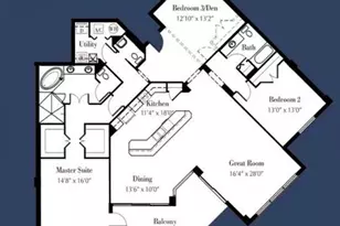 3426 Hancock Bridge Pkwy, North Fort Myers, FL 33903 - Photo 37