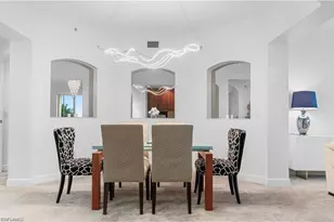 6061 Silver King Blvd, Cape Coral, FL 33914 - Photo 5