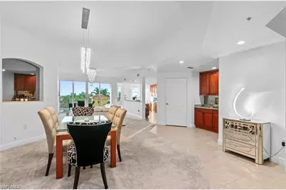 6061 Silver King Blvd #203, Cape Coral, FL 33914 - Photo 11