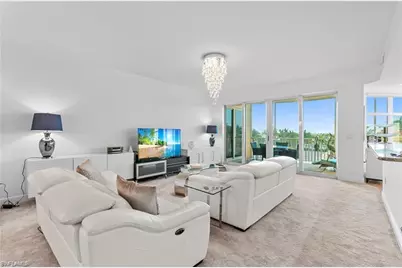 6061 Silver King Blvd #203, Cape Coral, FL 33914 - Photo 7